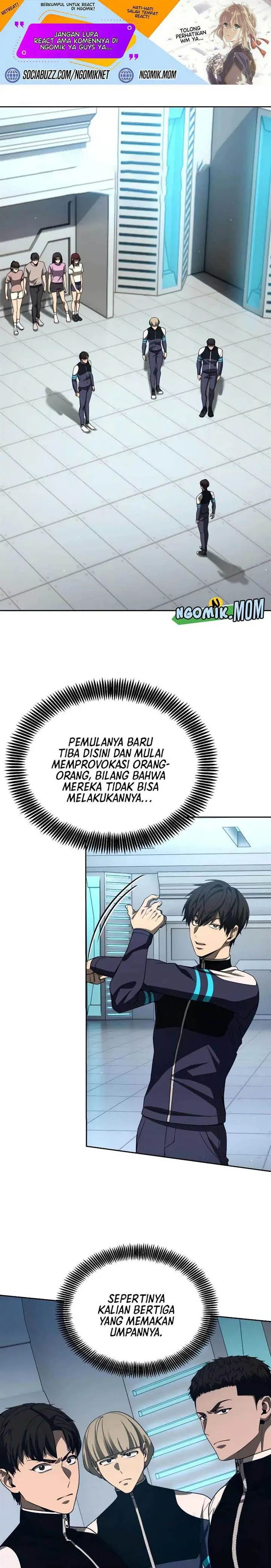 image-komik-return-of-the-genius-player-chapter-31-1/33