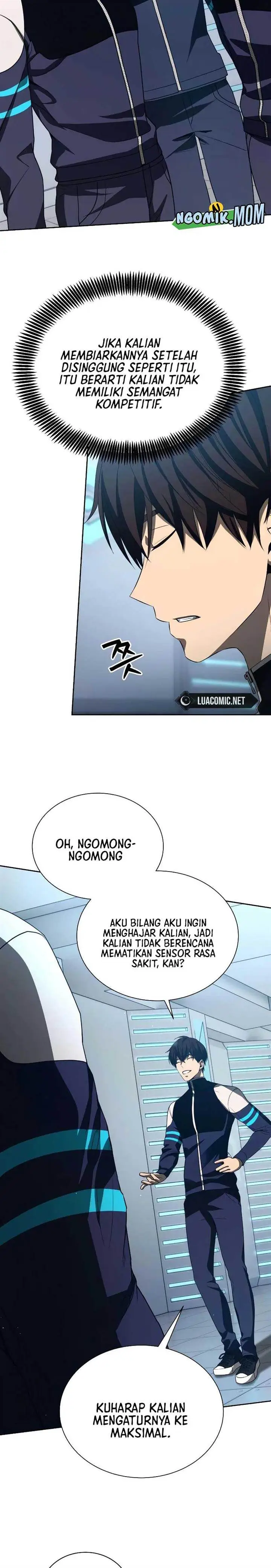 image-komik-return-of-the-genius-player-chapter-31-2/33