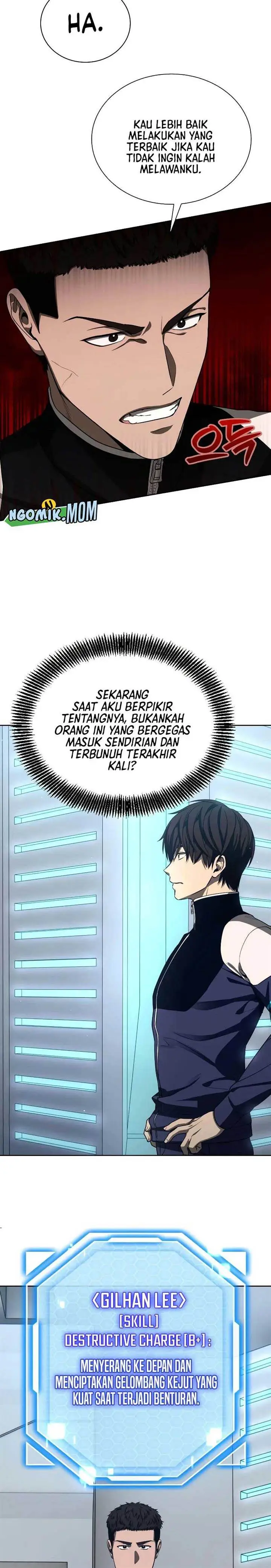 image-komik-return-of-the-genius-player-chapter-31-3/33