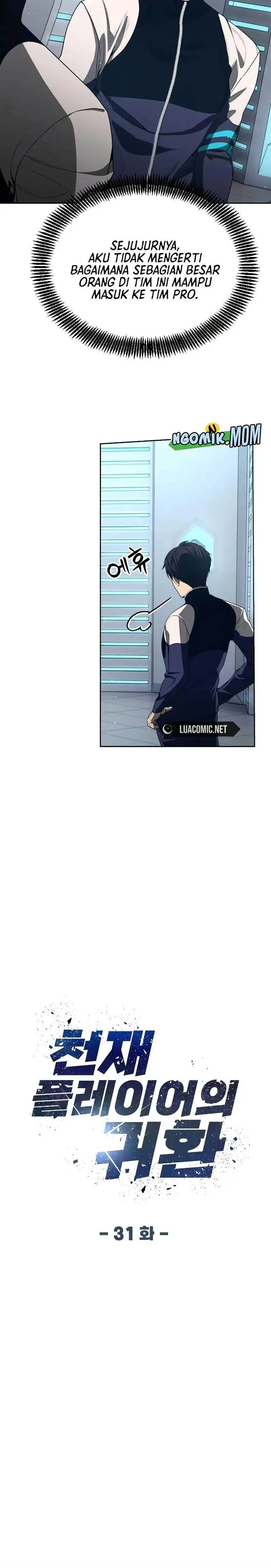 image-komik-return-of-the-genius-player-chapter-31-5/33