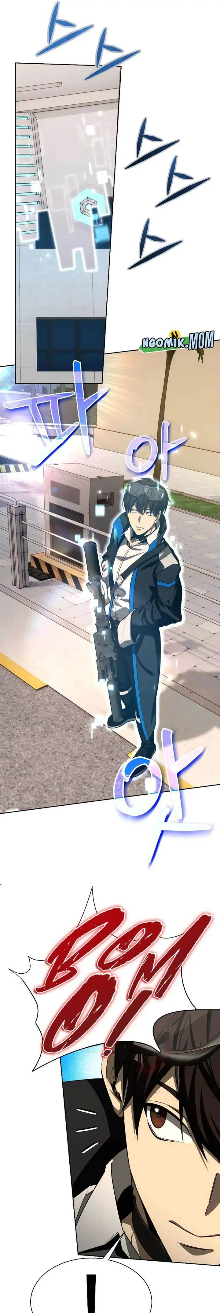 image-komik-return-of-the-genius-player-chapter-31-6/33