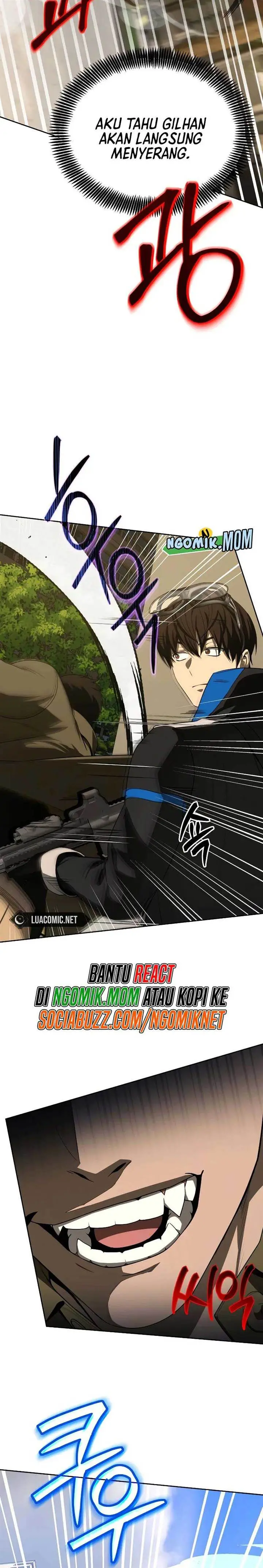 image-komik-return-of-the-genius-player-chapter-31-8/33