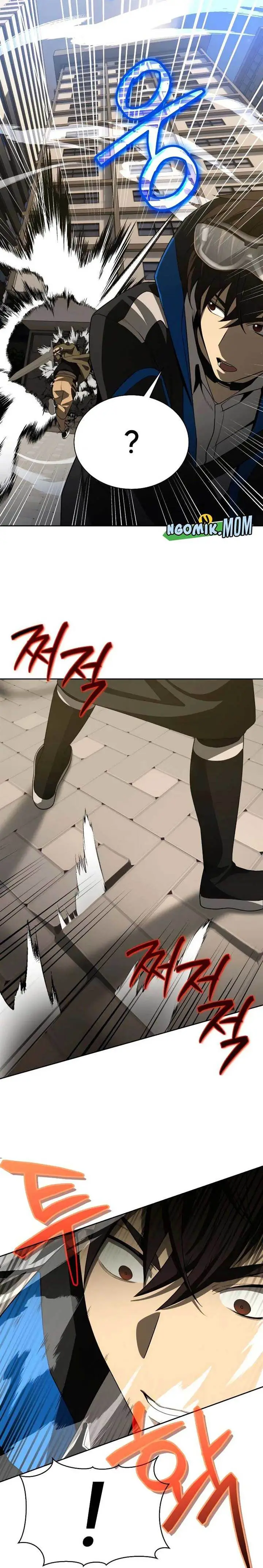 image-komik-return-of-the-genius-player-chapter-31-9/33