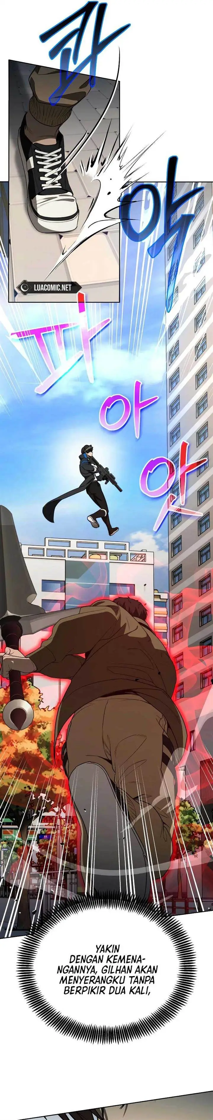 image-komik-return-of-the-genius-player-chapter-31-11/33