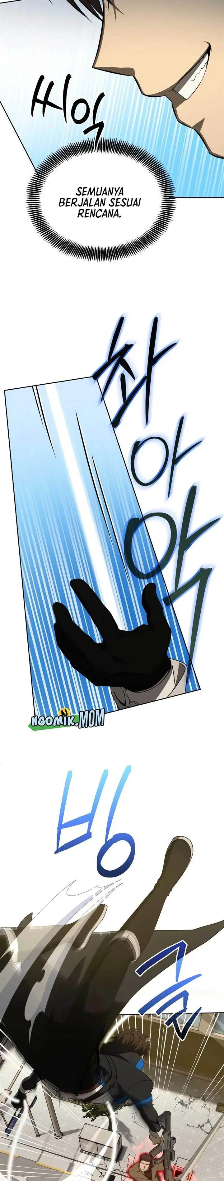 image-komik-return-of-the-genius-player-chapter-31-12/33