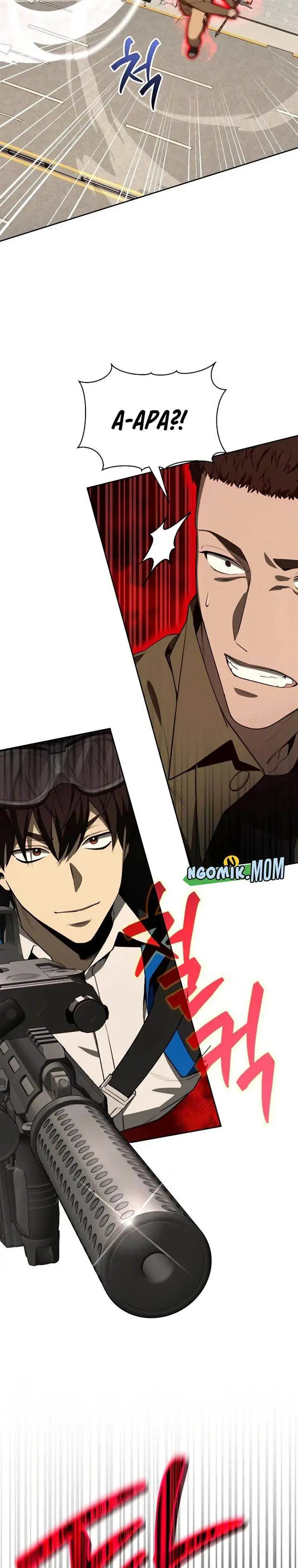 image-komik-return-of-the-genius-player-chapter-31-13/33