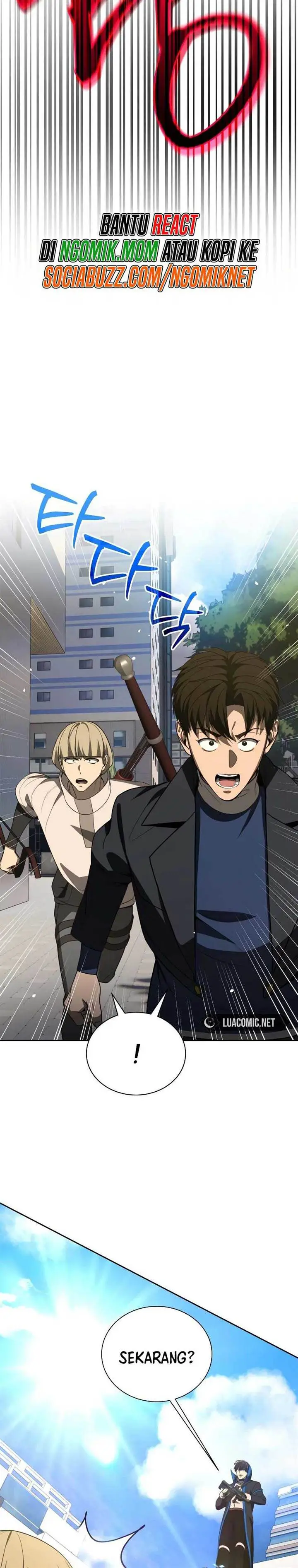 image-komik-return-of-the-genius-player-chapter-31-14/33