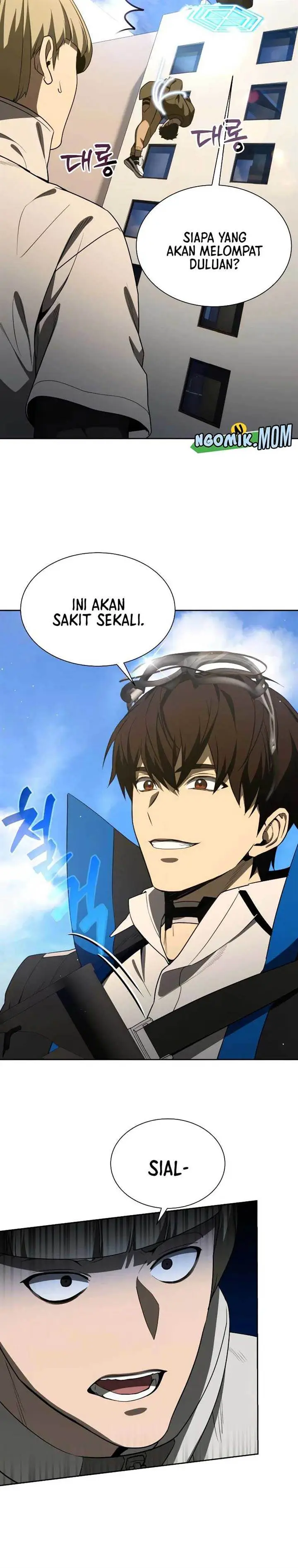 image-komik-return-of-the-genius-player-chapter-31-15/33