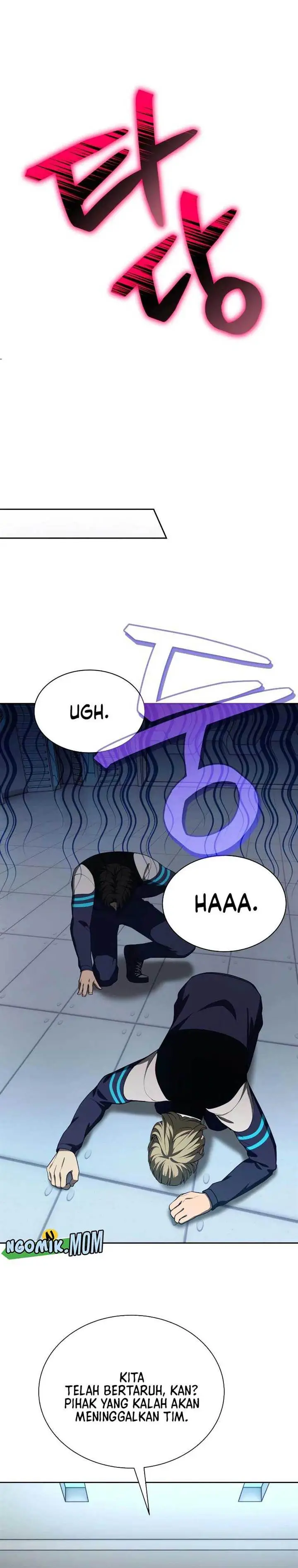 image-komik-return-of-the-genius-player-chapter-31-16/33