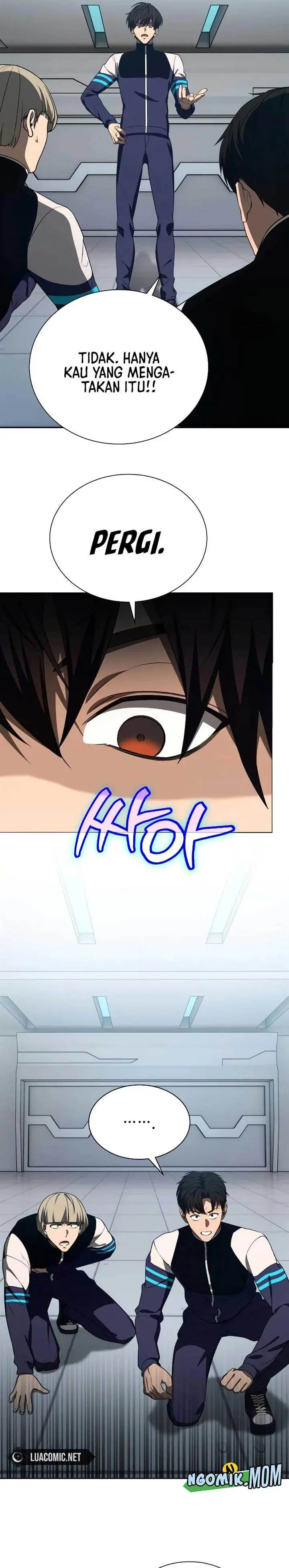 image-komik-return-of-the-genius-player-chapter-31-17/33