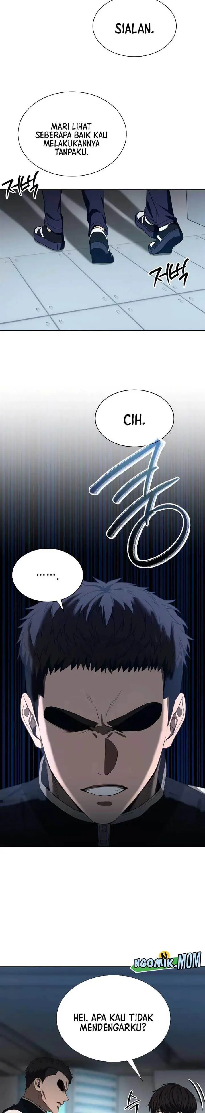 image-komik-return-of-the-genius-player-chapter-31-18/33