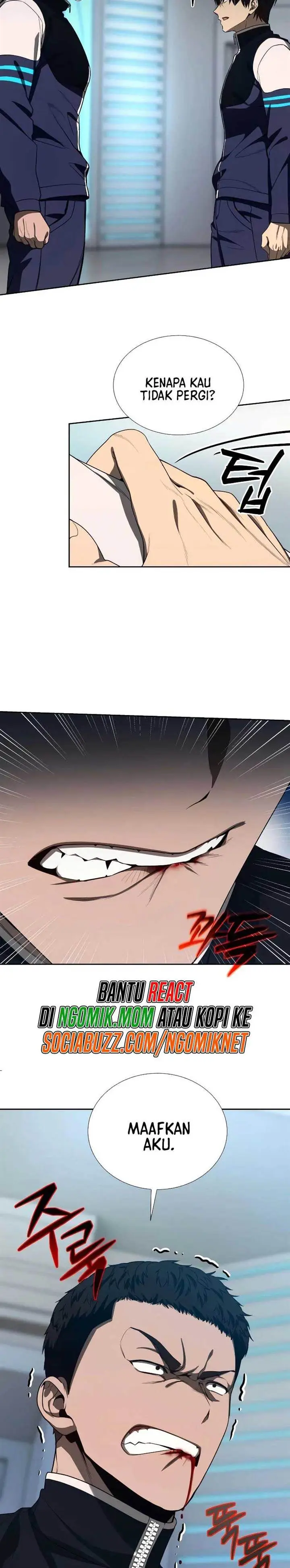 image-komik-return-of-the-genius-player-chapter-31-19/33