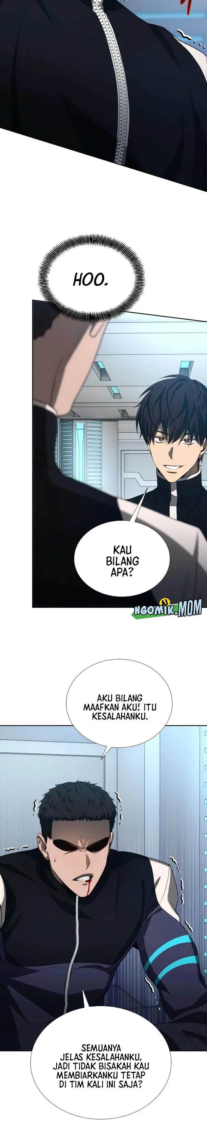 image-komik-return-of-the-genius-player-chapter-31-20/33
