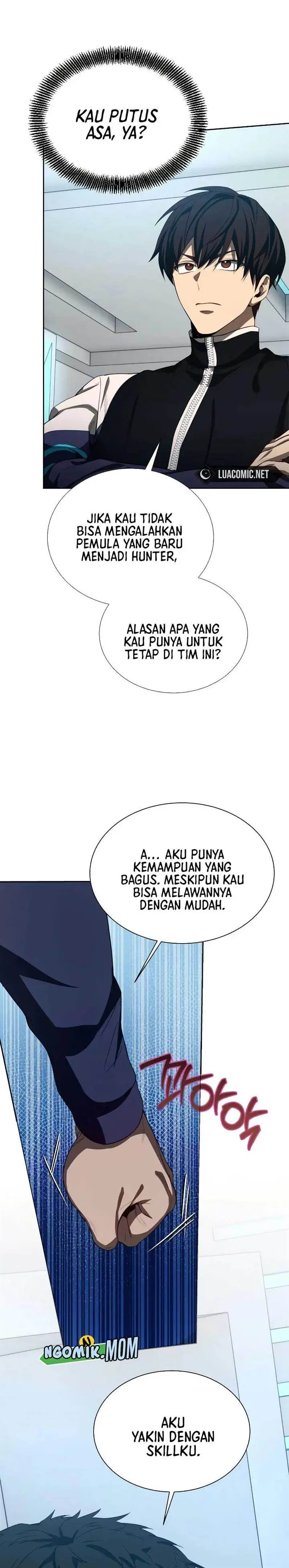 image-komik-return-of-the-genius-player-chapter-31-21/33