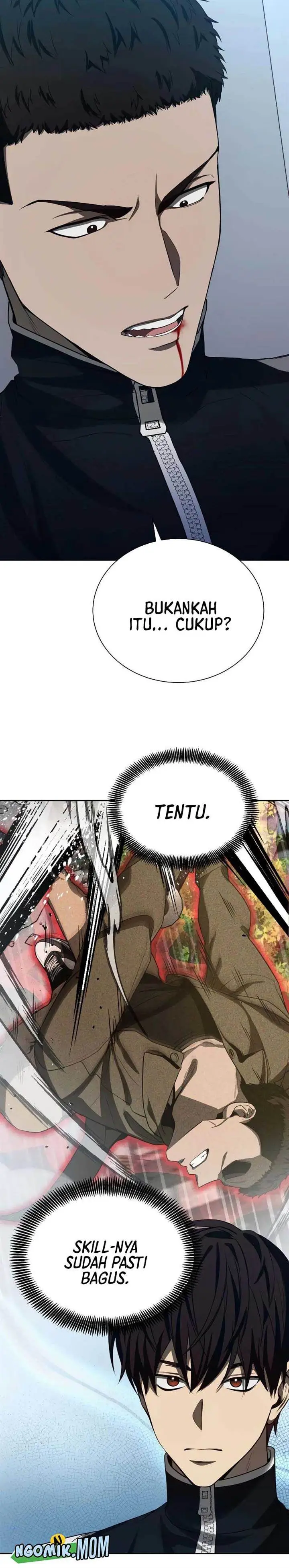 image-komik-return-of-the-genius-player-chapter-31-22/33