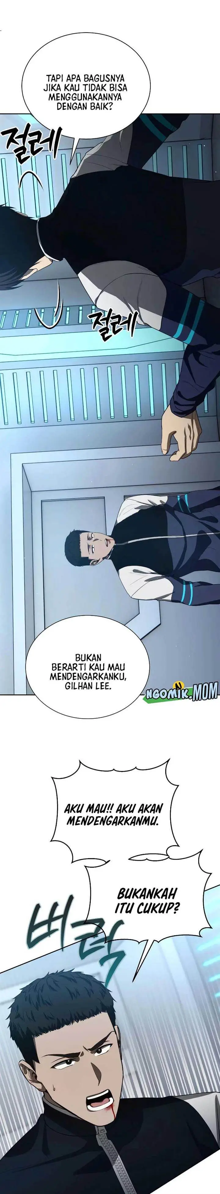 image-komik-return-of-the-genius-player-chapter-31-23/33
