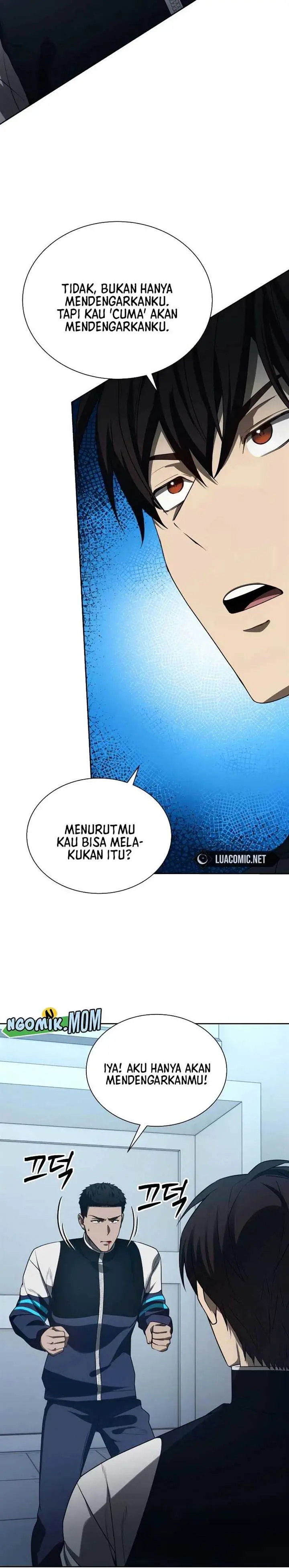 image-komik-return-of-the-genius-player-chapter-31-24/33