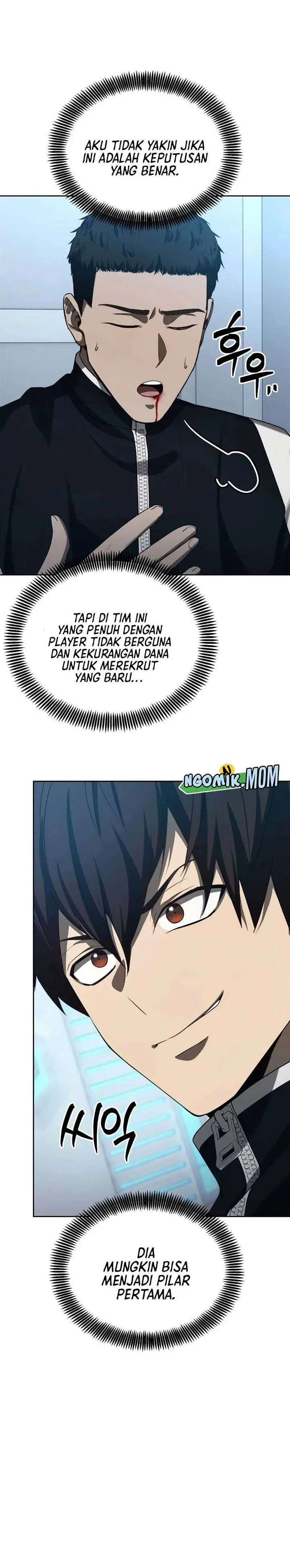 image-komik-return-of-the-genius-player-chapter-31-25/33