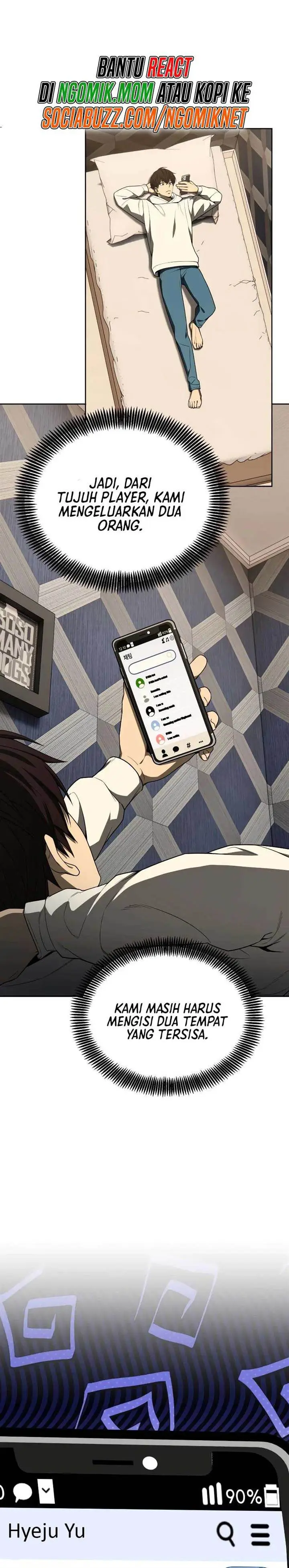 image-komik-return-of-the-genius-player-chapter-31-26/33