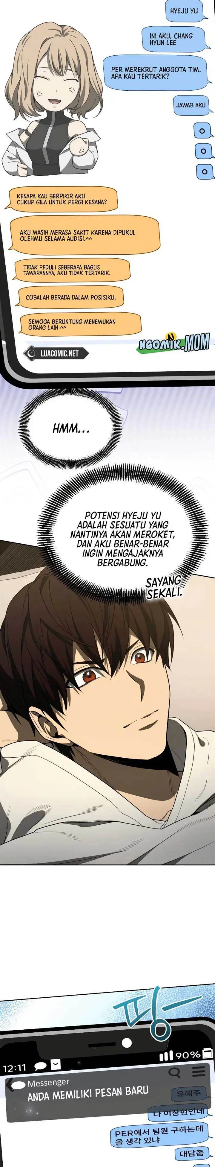 image-komik-return-of-the-genius-player-chapter-31-27/33