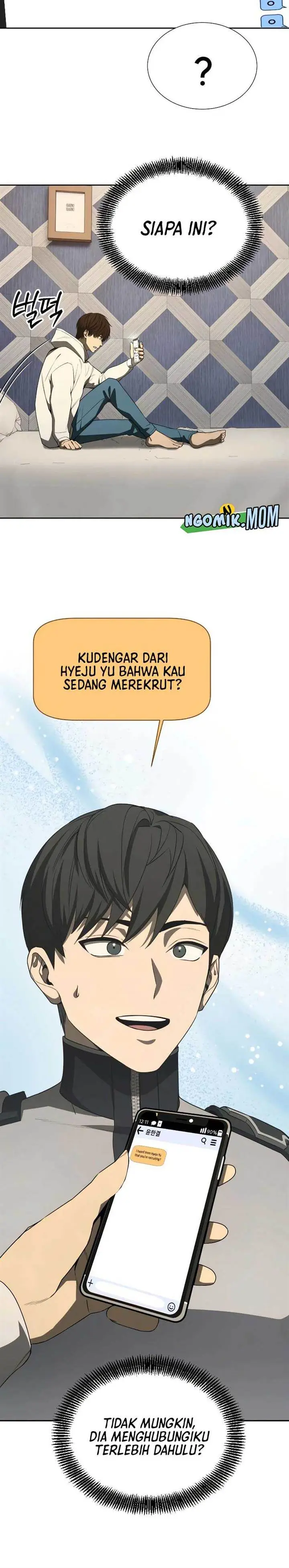 image-komik-return-of-the-genius-player-chapter-31-28/33