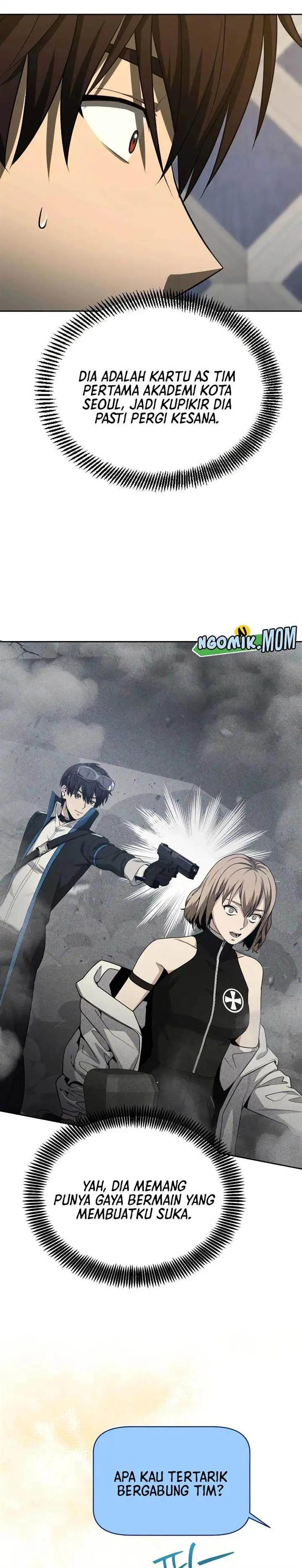 image-komik-return-of-the-genius-player-chapter-31-29/33