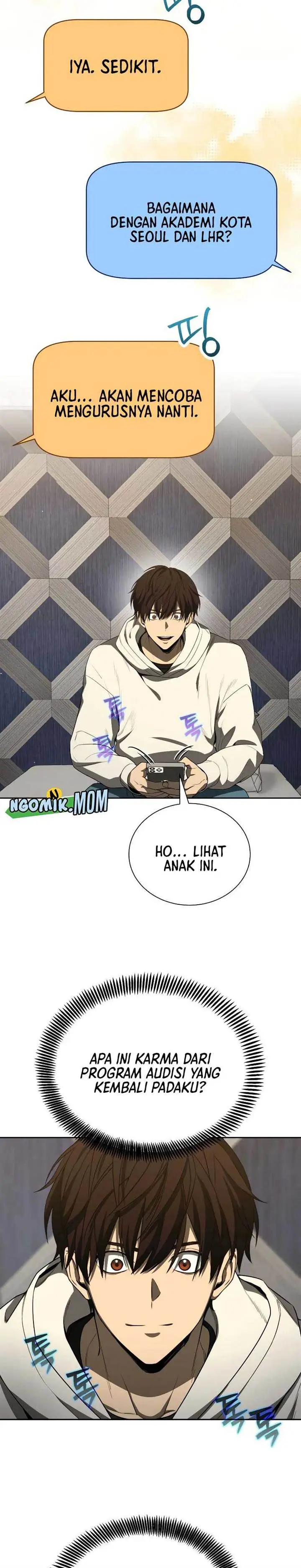 image-komik-return-of-the-genius-player-chapter-31-30/33