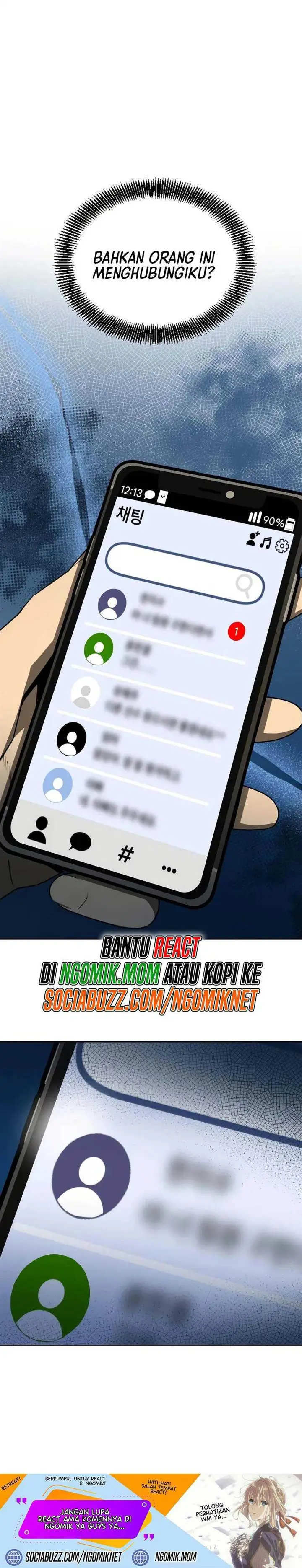 image-komik-return-of-the-genius-player-chapter-31-32/33