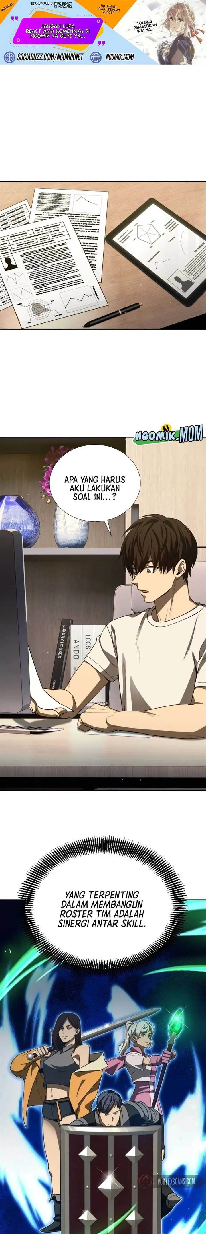 image-komik-return-of-the-genius-player-chapter-32-1/34