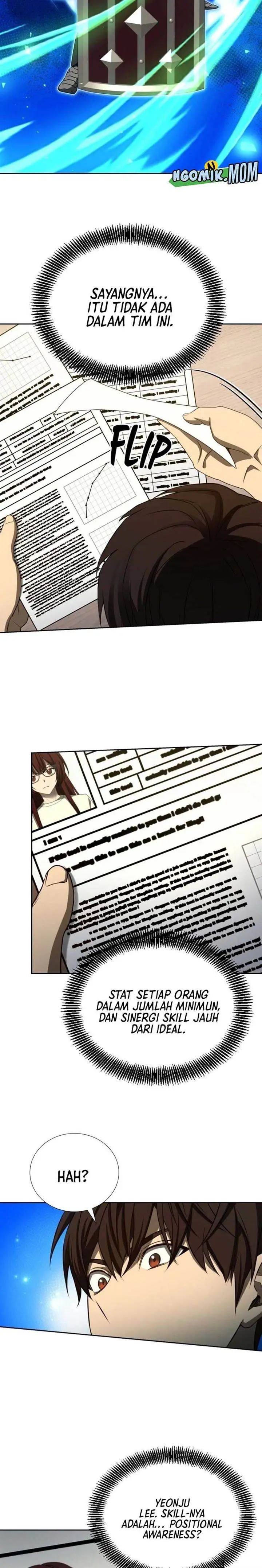 image-komik-return-of-the-genius-player-chapter-32-2/34