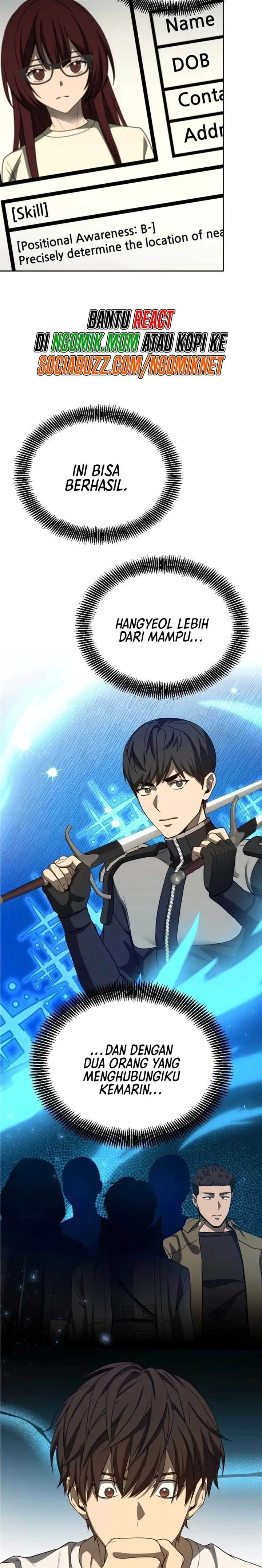 image-komik-return-of-the-genius-player-chapter-32-3/34