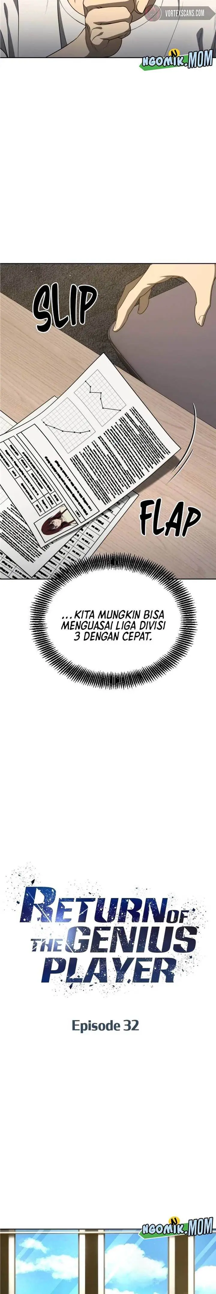 image-komik-return-of-the-genius-player-chapter-32-4/34