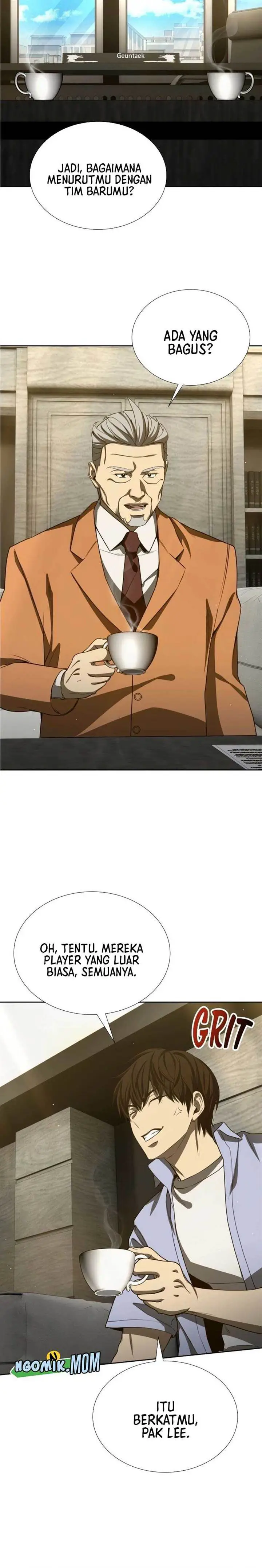 image-komik-return-of-the-genius-player-chapter-32-5/34