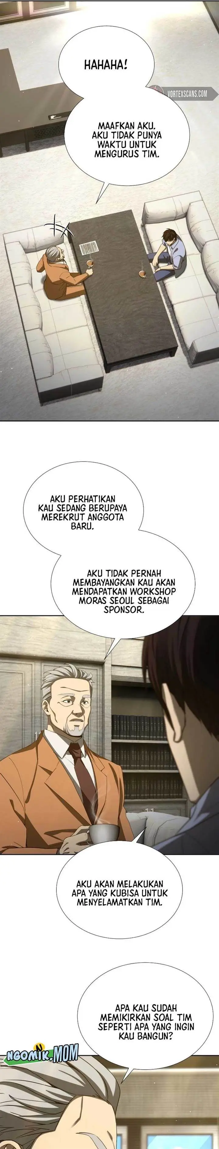 image-komik-return-of-the-genius-player-chapter-32-6/34