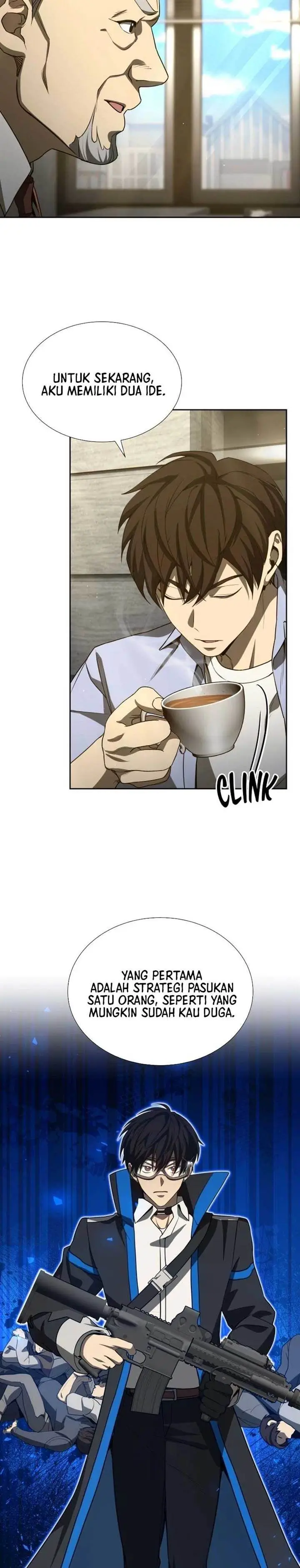 image-komik-return-of-the-genius-player-chapter-32-7/34