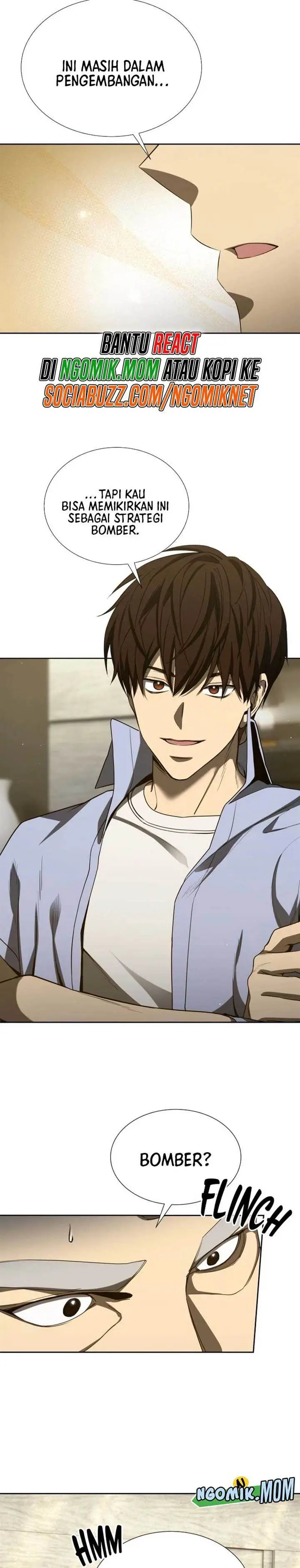 image-komik-return-of-the-genius-player-chapter-32-9/34