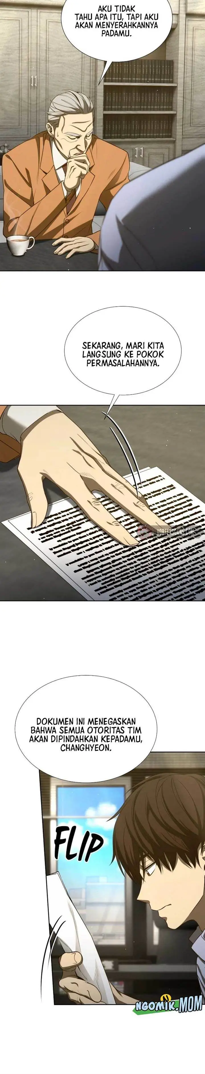 image-komik-return-of-the-genius-player-chapter-32-10/34