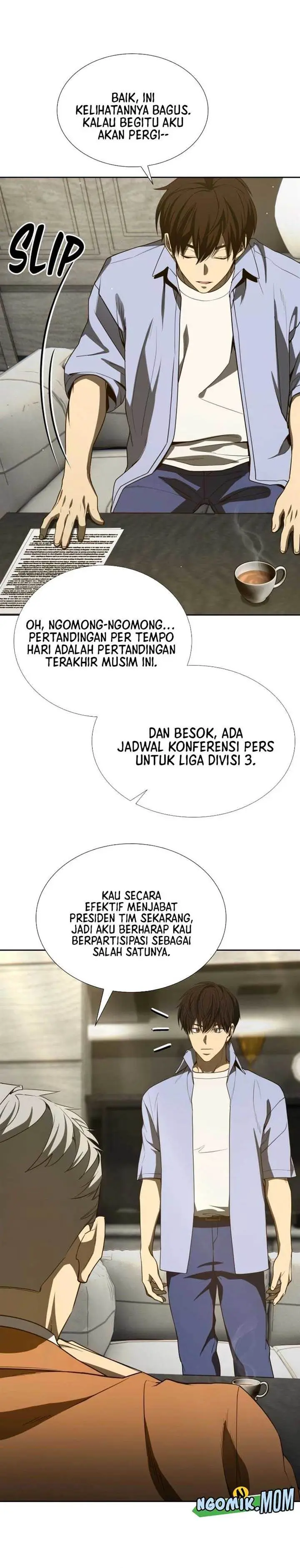 image-komik-return-of-the-genius-player-chapter-32-11/34