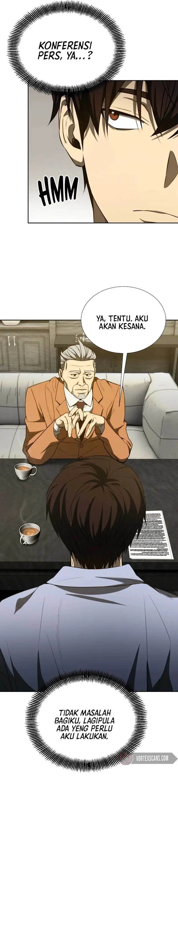 image-komik-return-of-the-genius-player-chapter-32-12/34