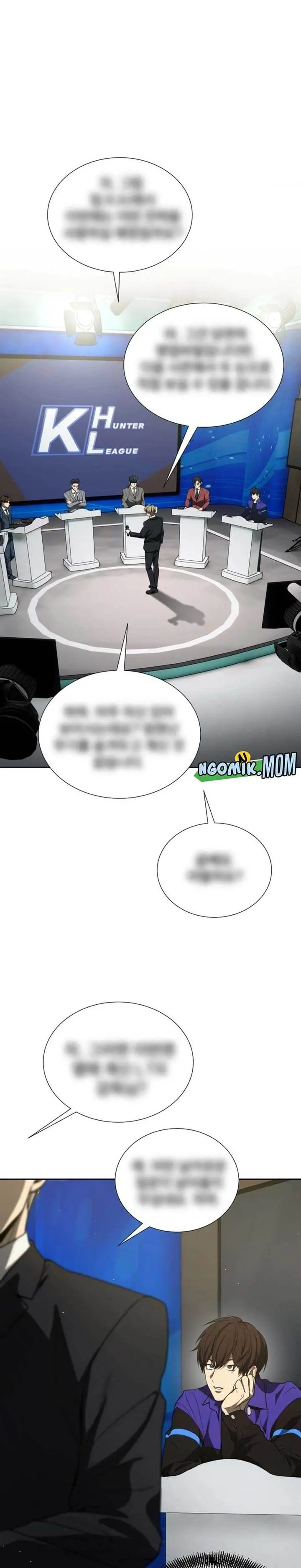 image-komik-return-of-the-genius-player-chapter-32-13/34