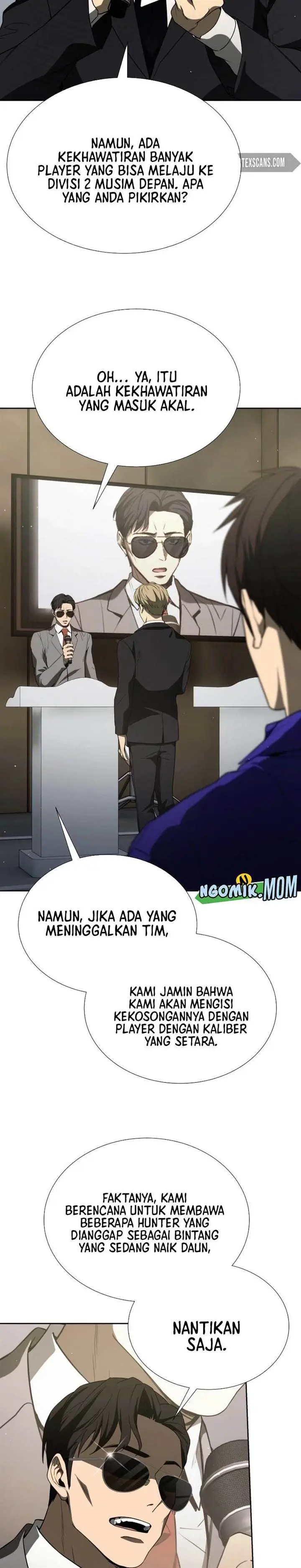 image-komik-return-of-the-genius-player-chapter-32-15/34