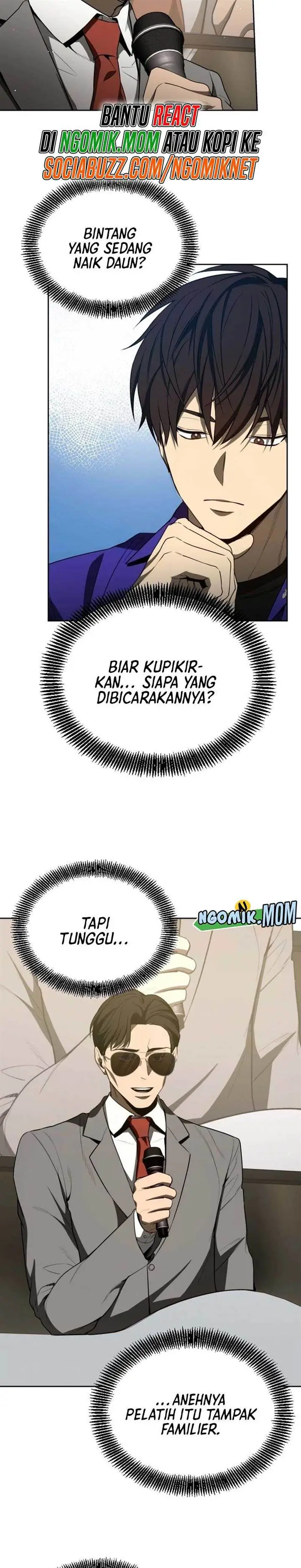 image-komik-return-of-the-genius-player-chapter-32-16/34