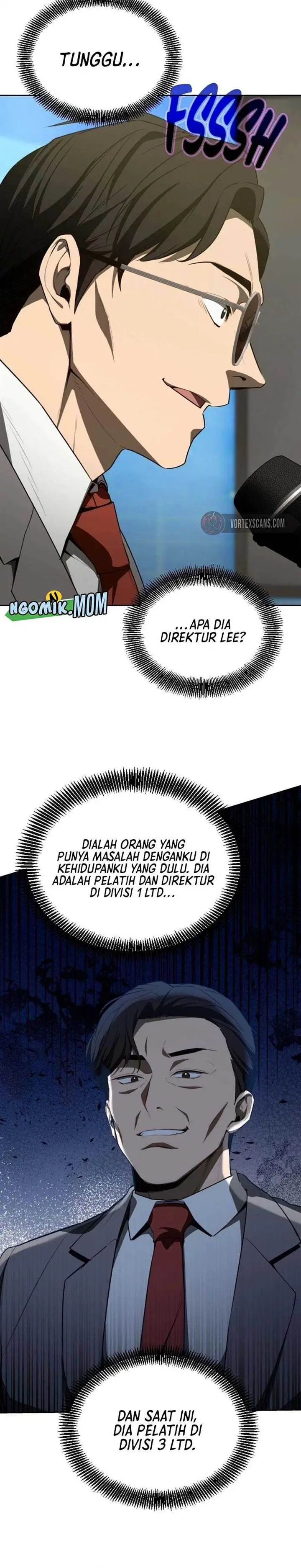 image-komik-return-of-the-genius-player-chapter-32-17/34