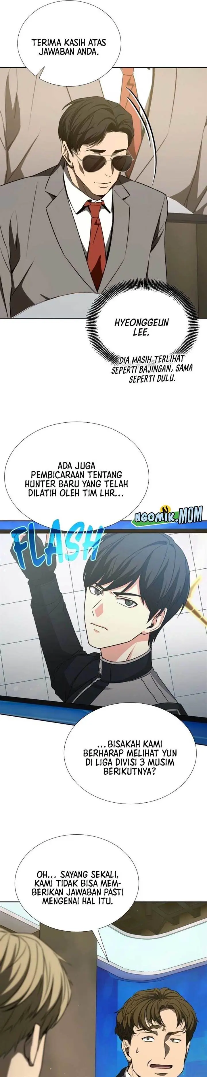 image-komik-return-of-the-genius-player-chapter-32-18/34
