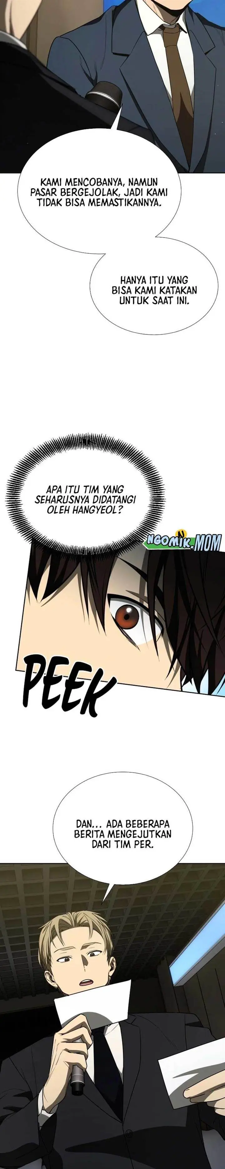 image-komik-return-of-the-genius-player-chapter-32-19/34