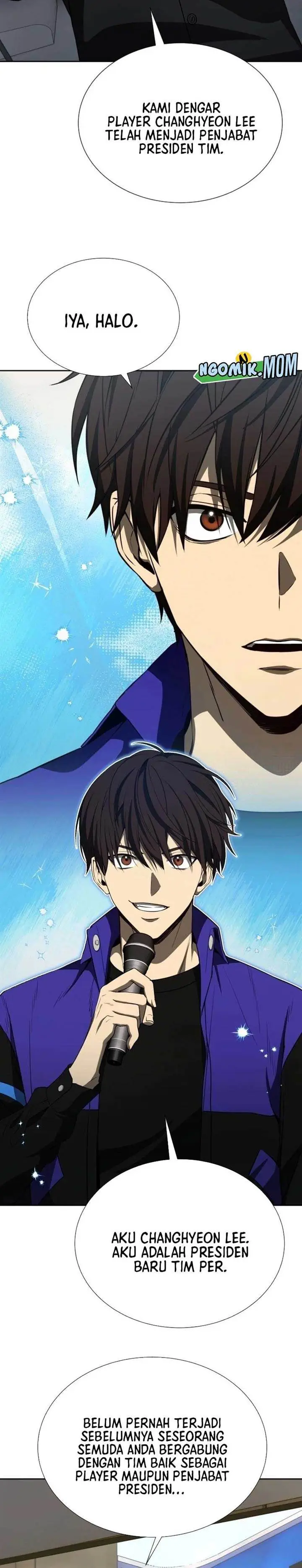 image-komik-return-of-the-genius-player-chapter-32-20/34