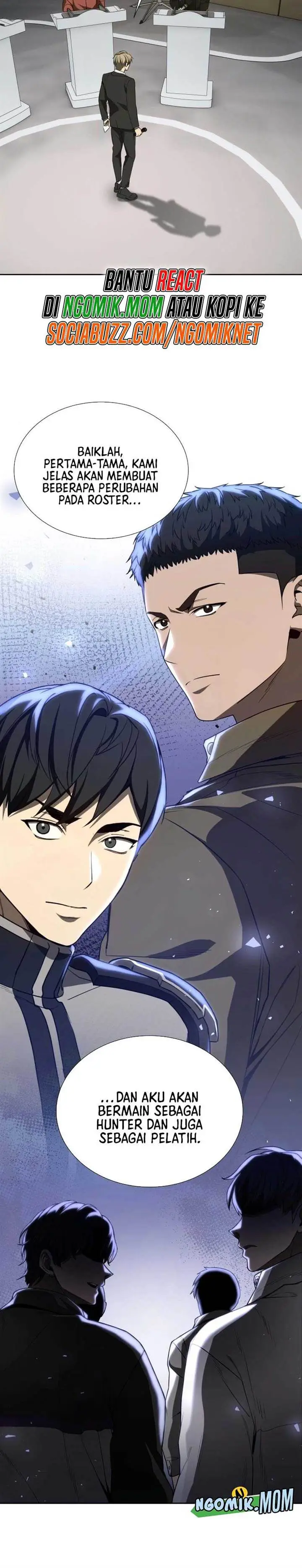 image-komik-return-of-the-genius-player-chapter-32-22/34