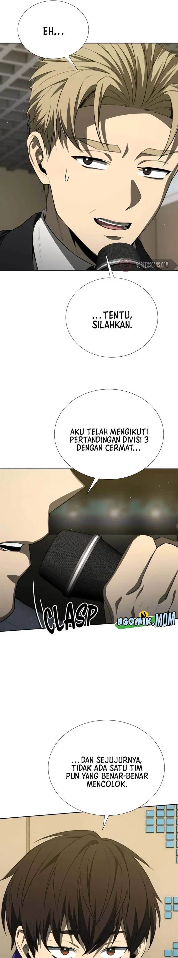 image-komik-return-of-the-genius-player-chapter-32-24/34