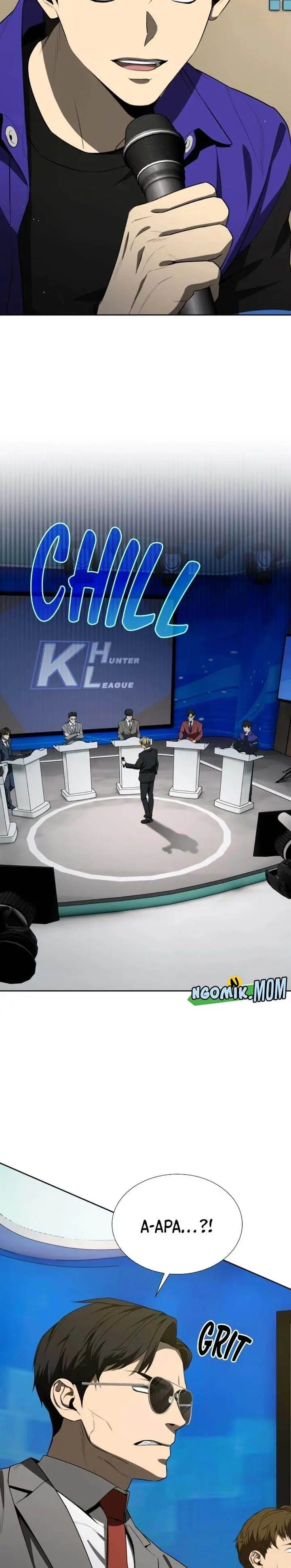 image-komik-return-of-the-genius-player-chapter-32-25/34