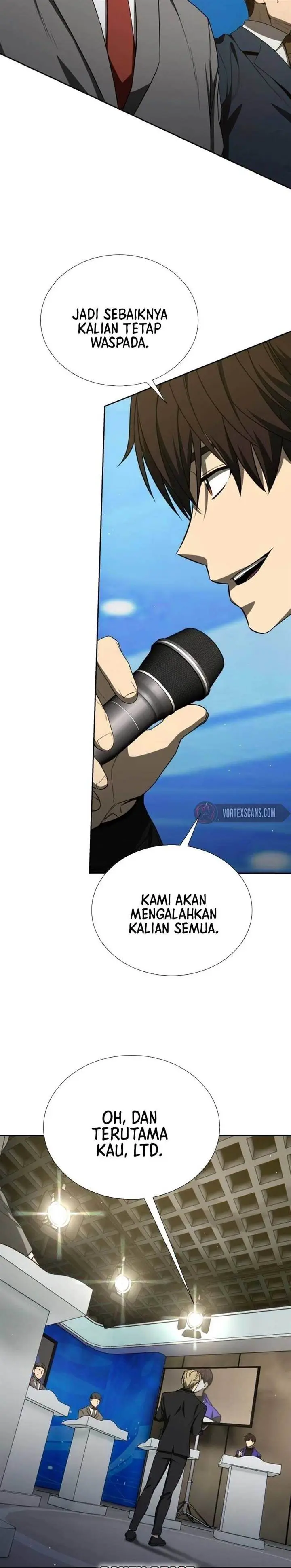 image-komik-return-of-the-genius-player-chapter-32-26/34
